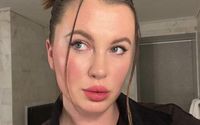 Model, Actress, and Advocate: The Ireland Baldwin Story.